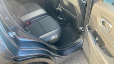 Honda HR-V 1.5 eHEV Advance 5dr CVT Hybrid Hatchback